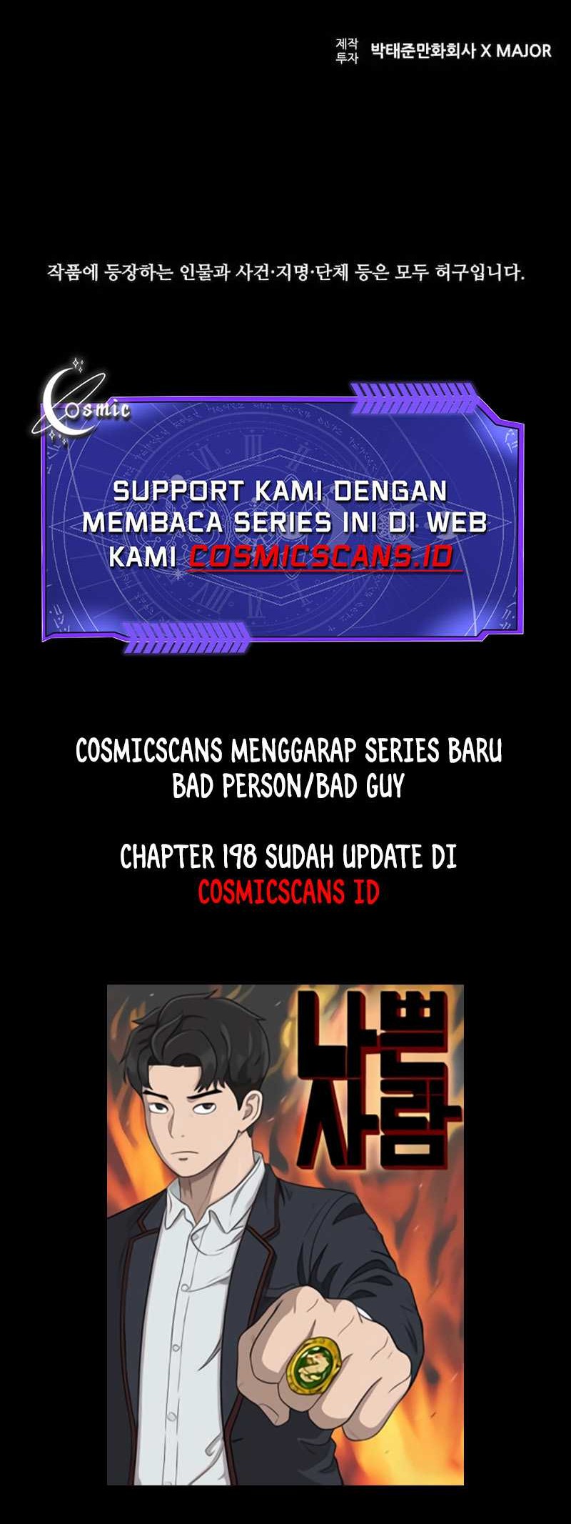 Chapter 48 - halaman 84