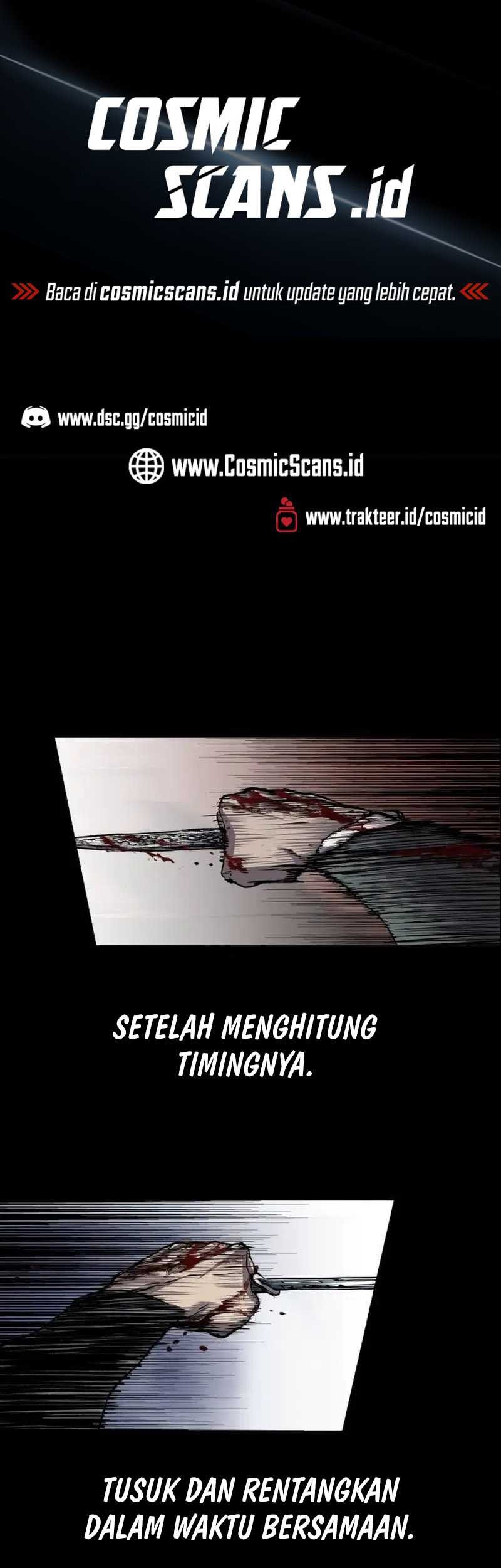 Chapter 48 - halaman 3