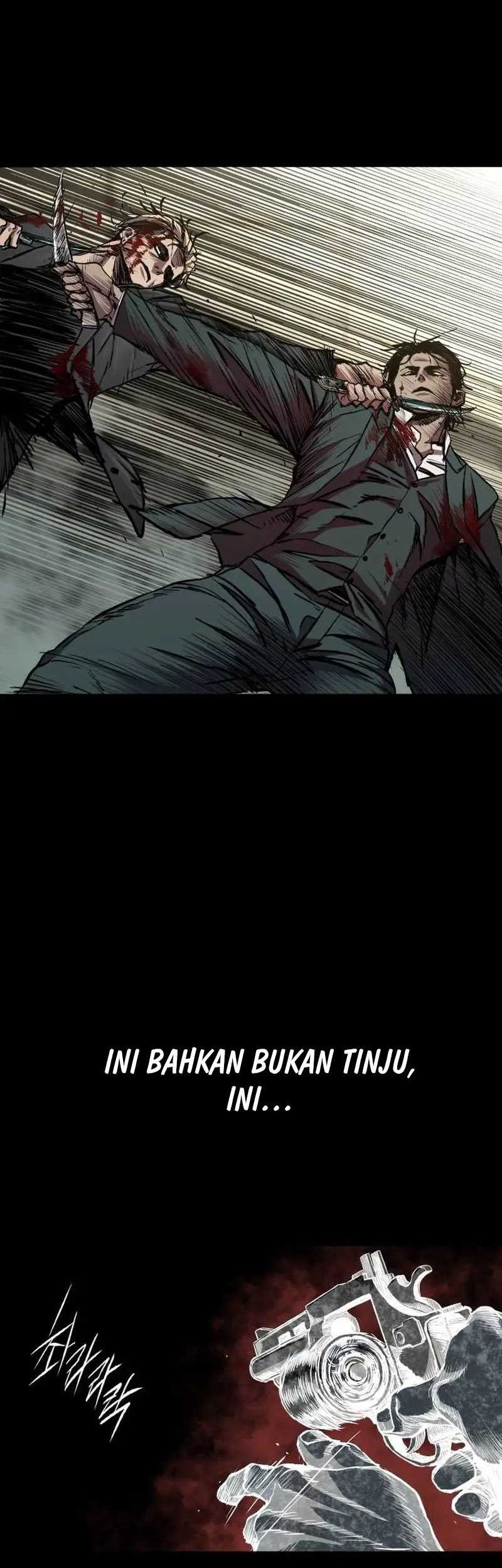 Chapter 48 - halaman 4
