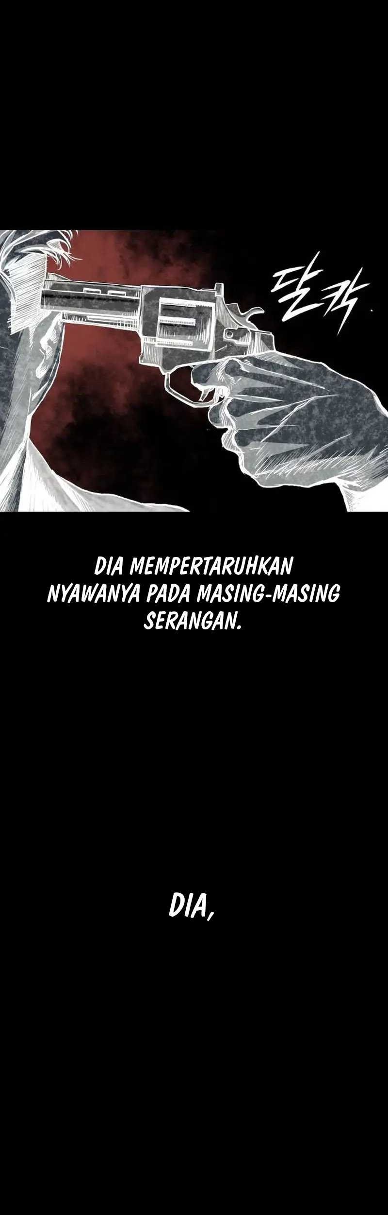 Chapter 48 - halaman 5