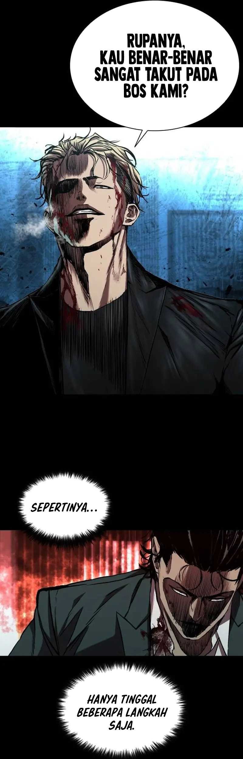 Chapter 48 - halaman 8