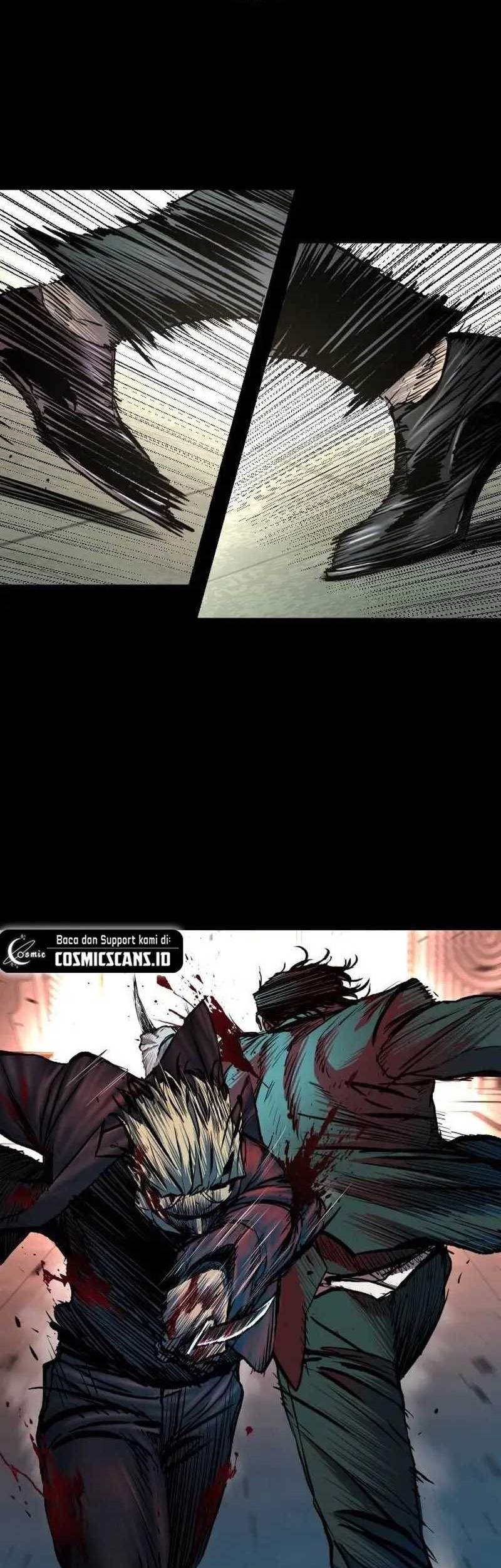 Chapter 48 - halaman 9
