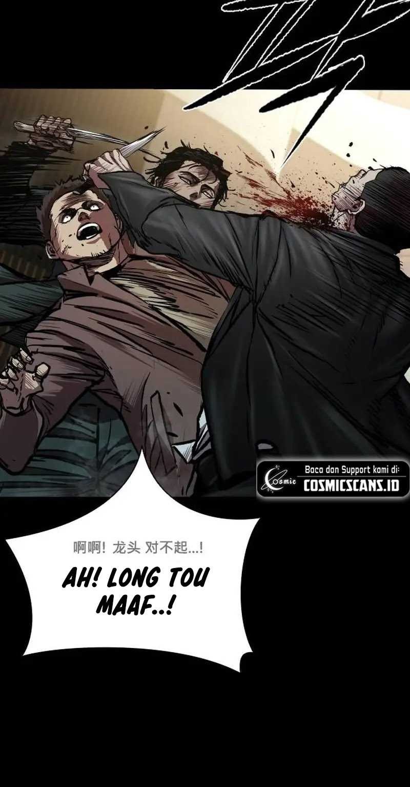 Chapter 48 - halaman 12