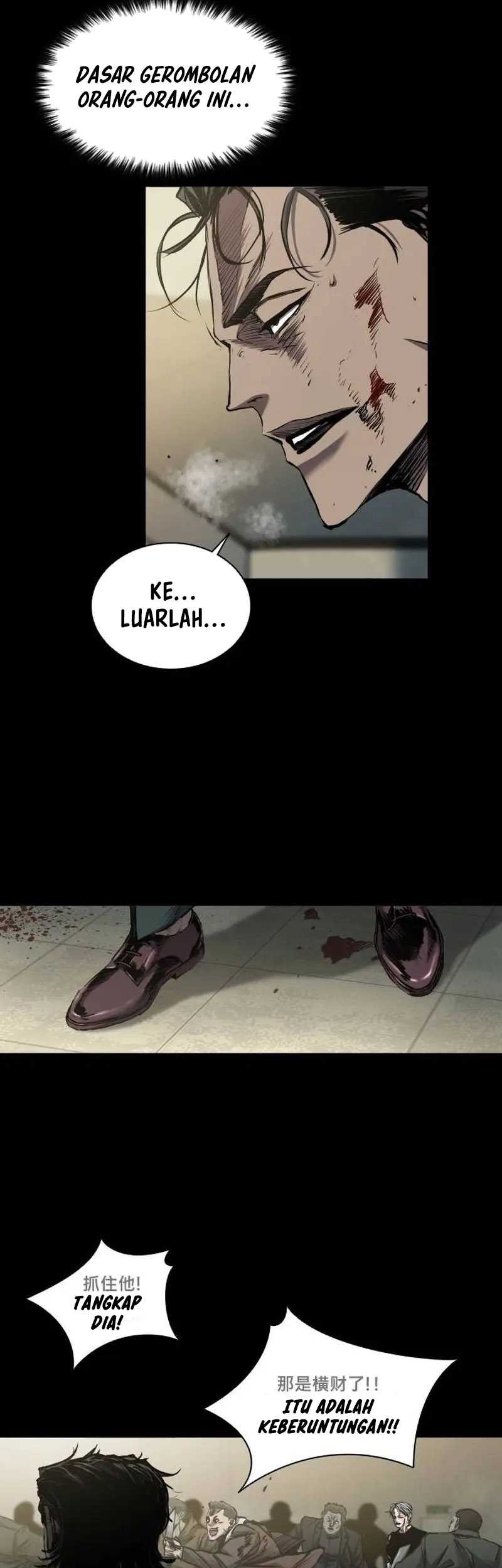 Chapter 48 - halaman 15