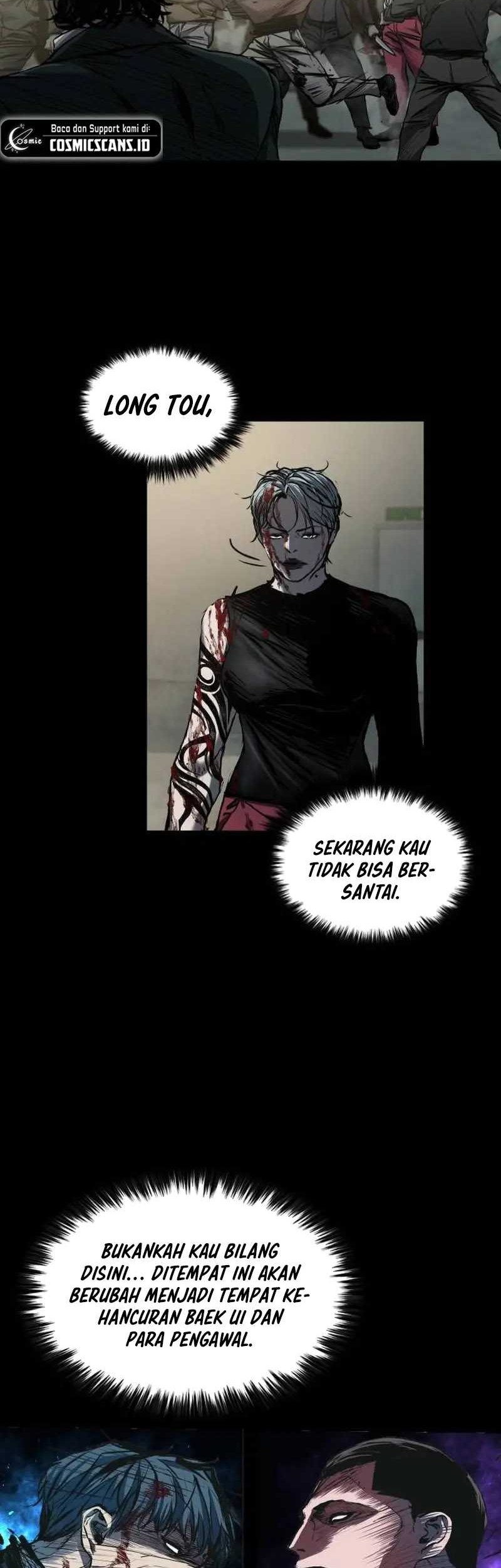 Chapter 48 - halaman 16