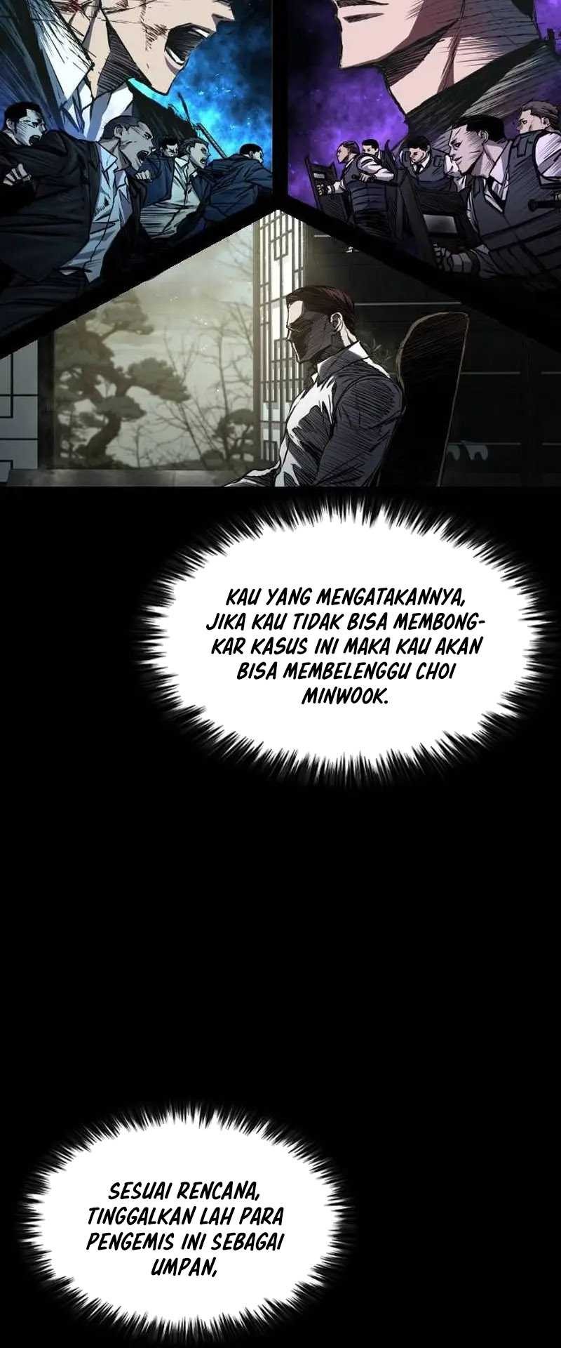 Chapter 48 - halaman 17