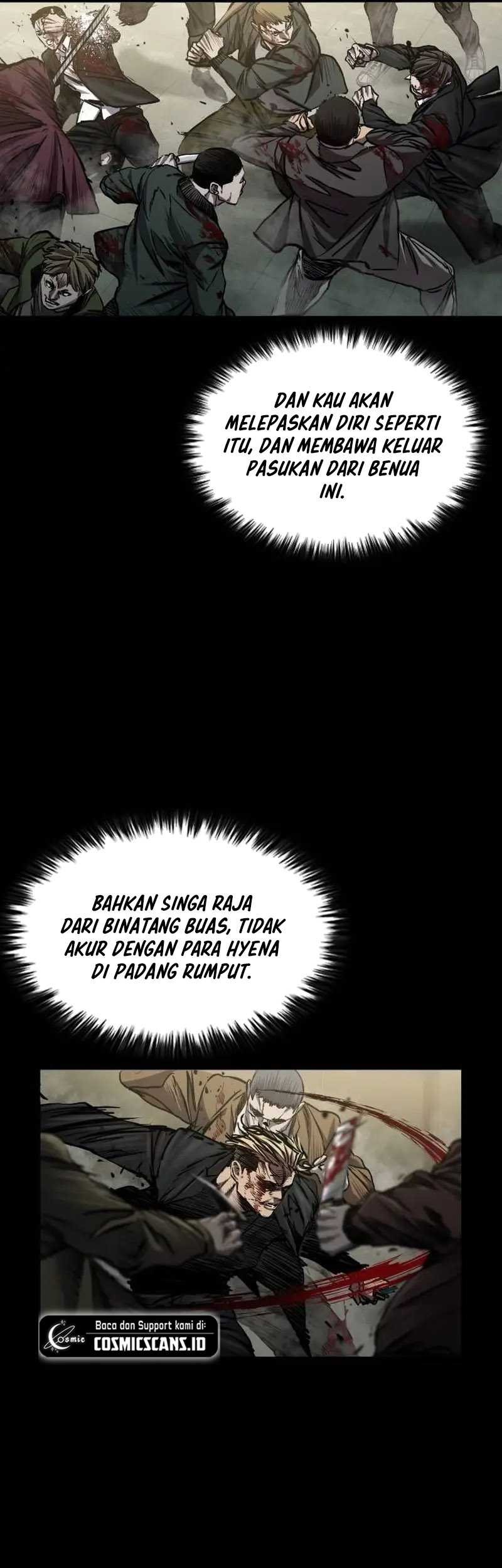 Chapter 48 - halaman 18