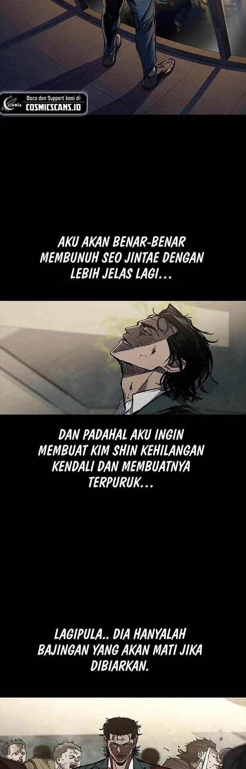 Chapter 48 - halaman 21