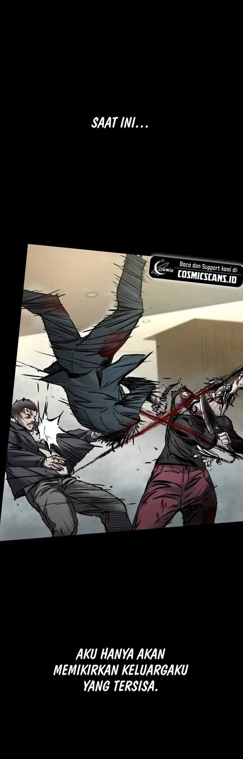 Chapter 48 - halaman 26