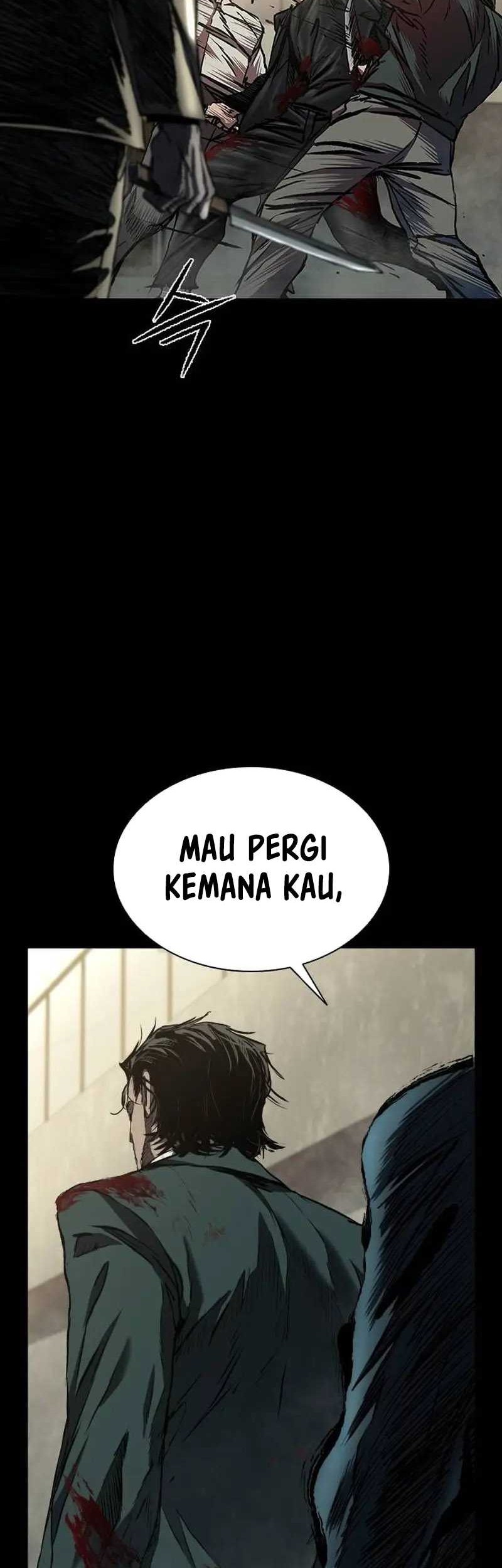 Chapter 48 - halaman 31