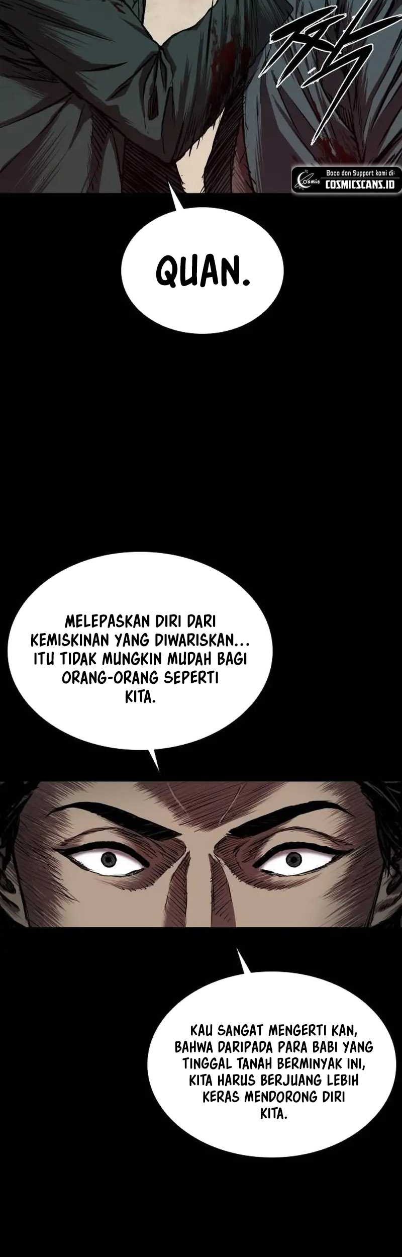 Chapter 48 - halaman 35