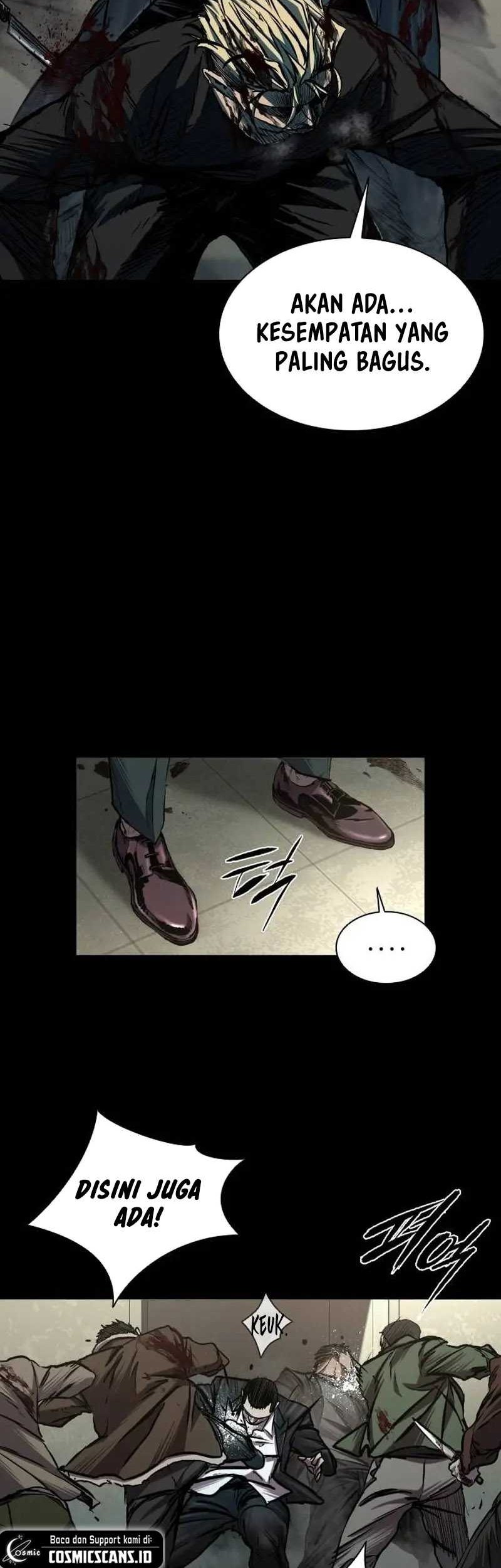 Chapter 48 - halaman 39