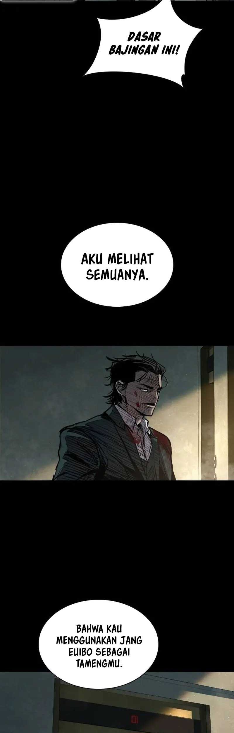 Chapter 48 - halaman 40