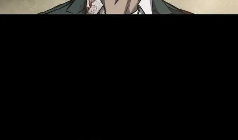 Chapter 48 - halaman 42