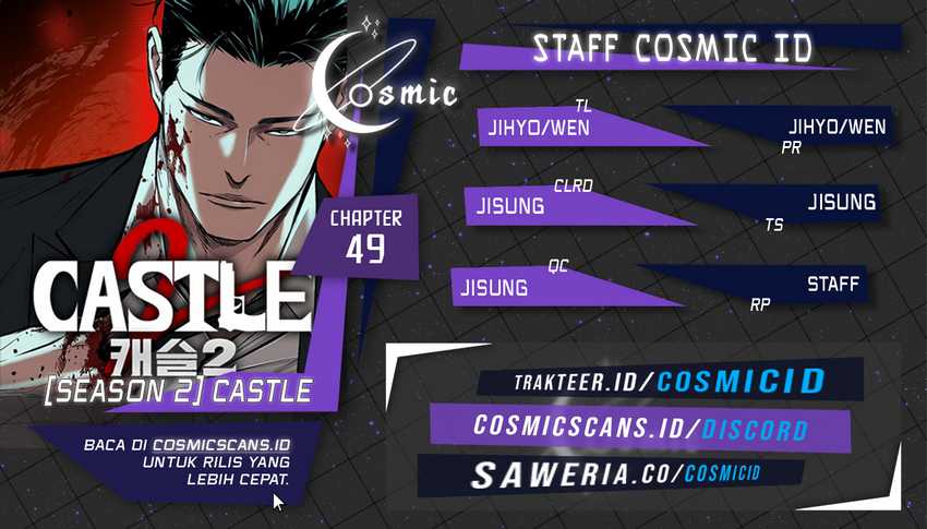 Chapter 49 - halaman 2