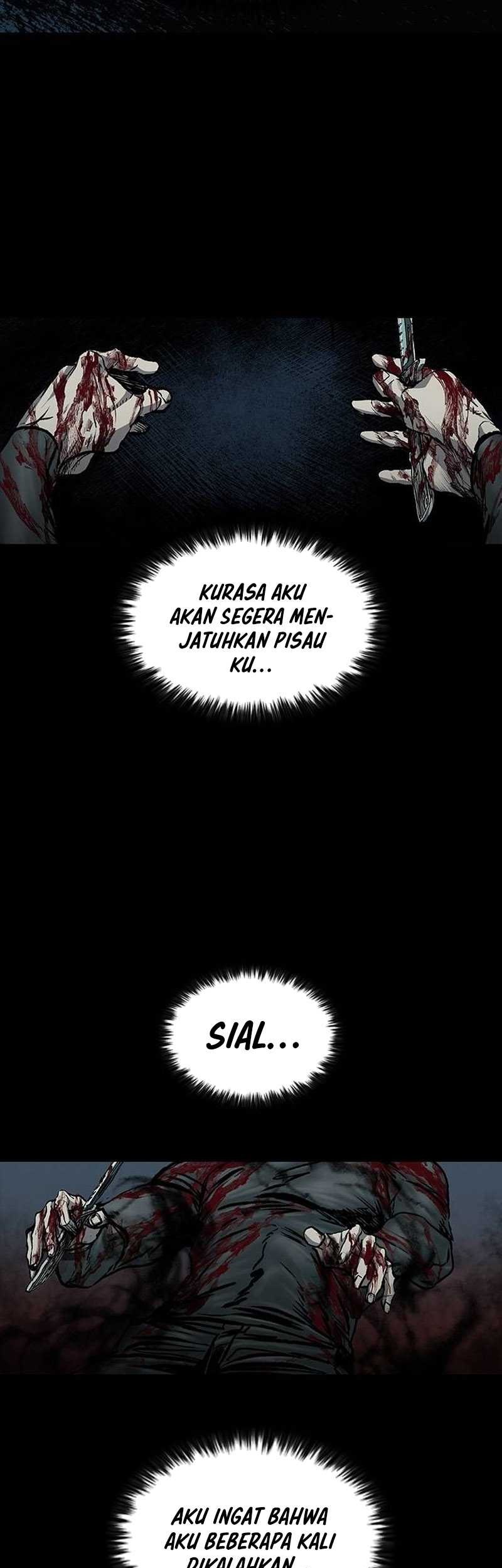 Chapter 49 - halaman 44