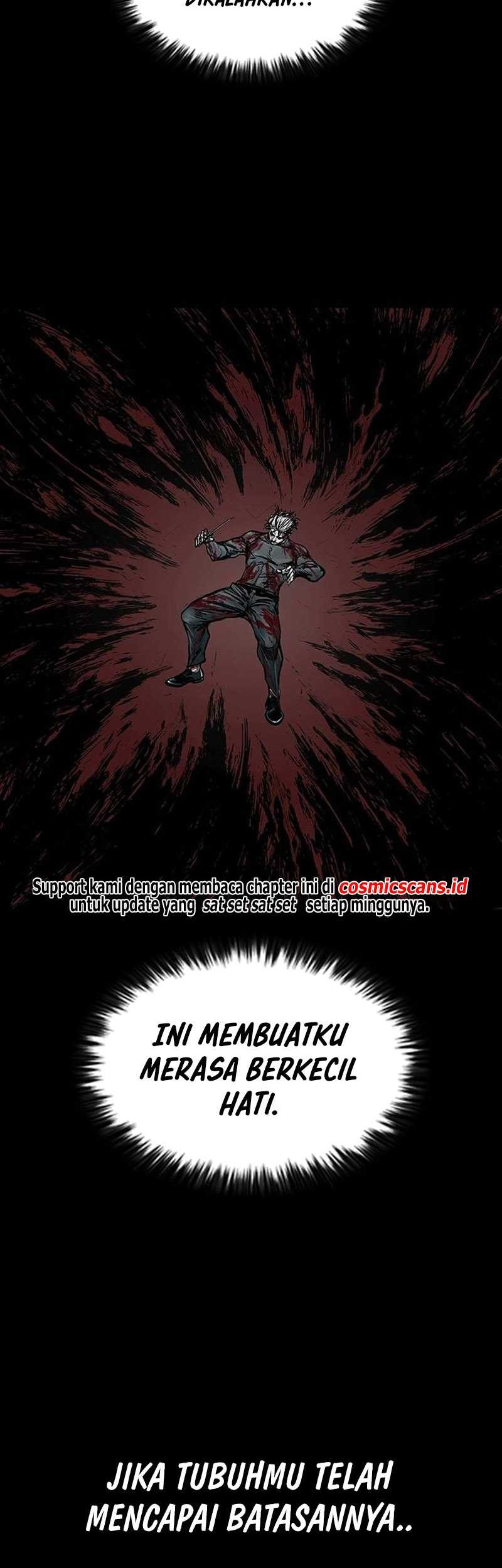 Chapter 49 - halaman 45