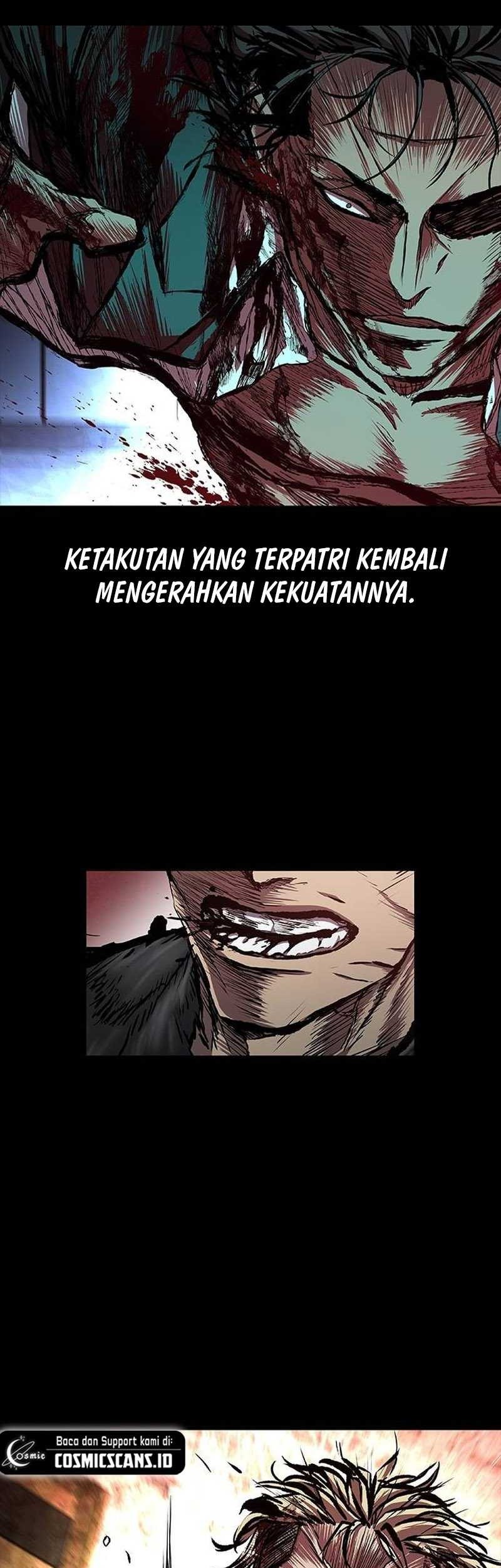 Chapter 49 - halaman 46