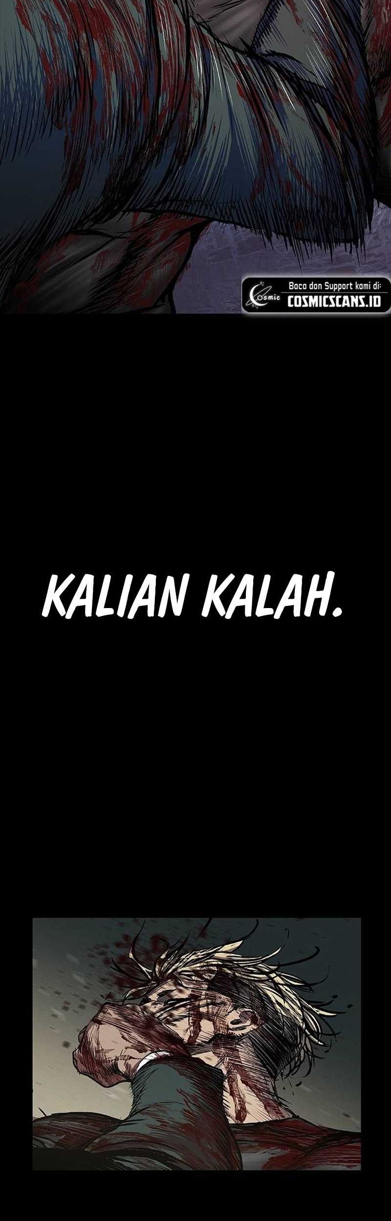 Chapter 49 - halaman 50