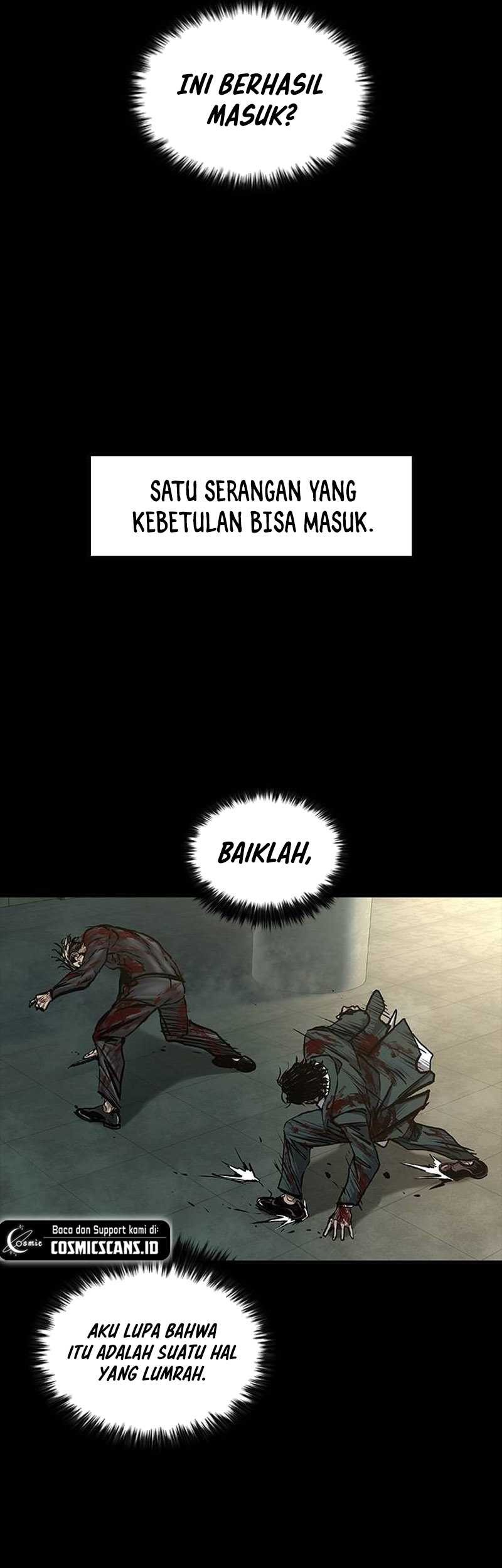 Chapter 49 - halaman 54