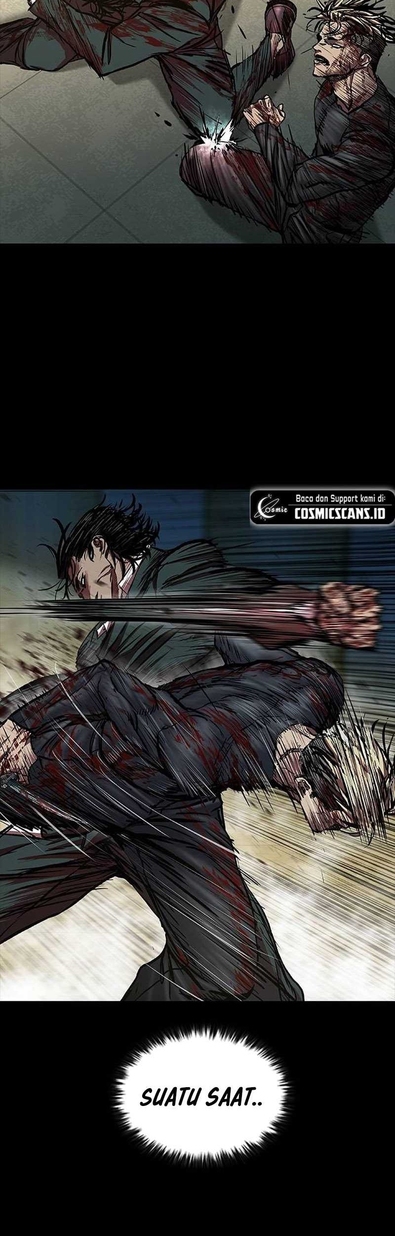 Chapter 49 - halaman 57