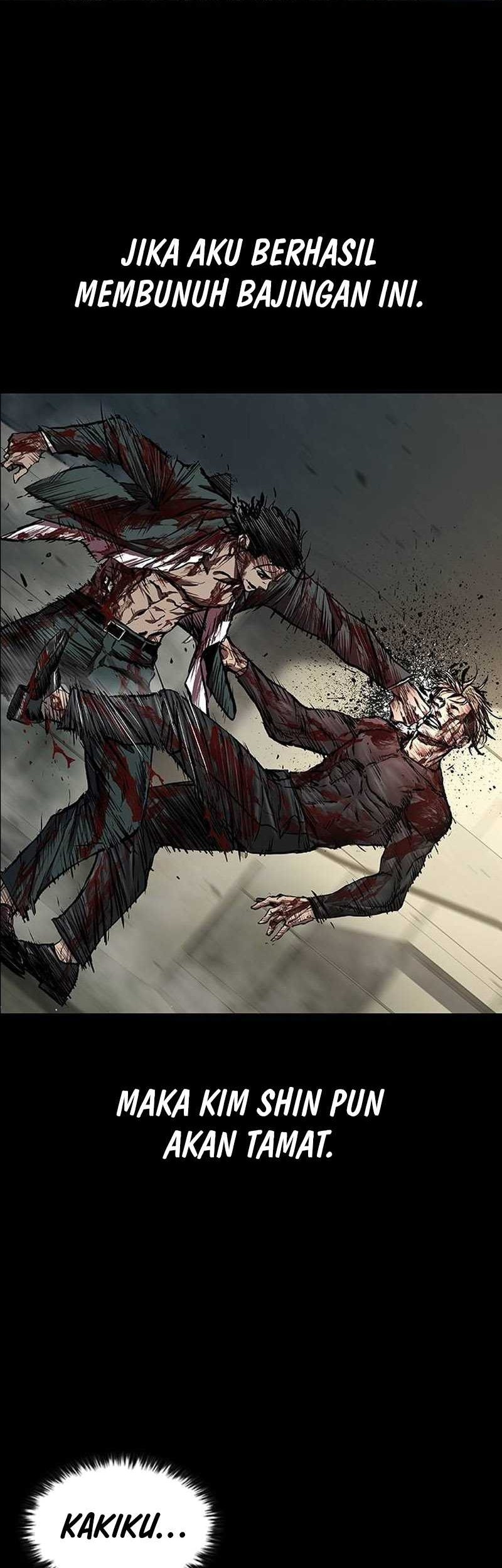 Chapter 49 - halaman 70