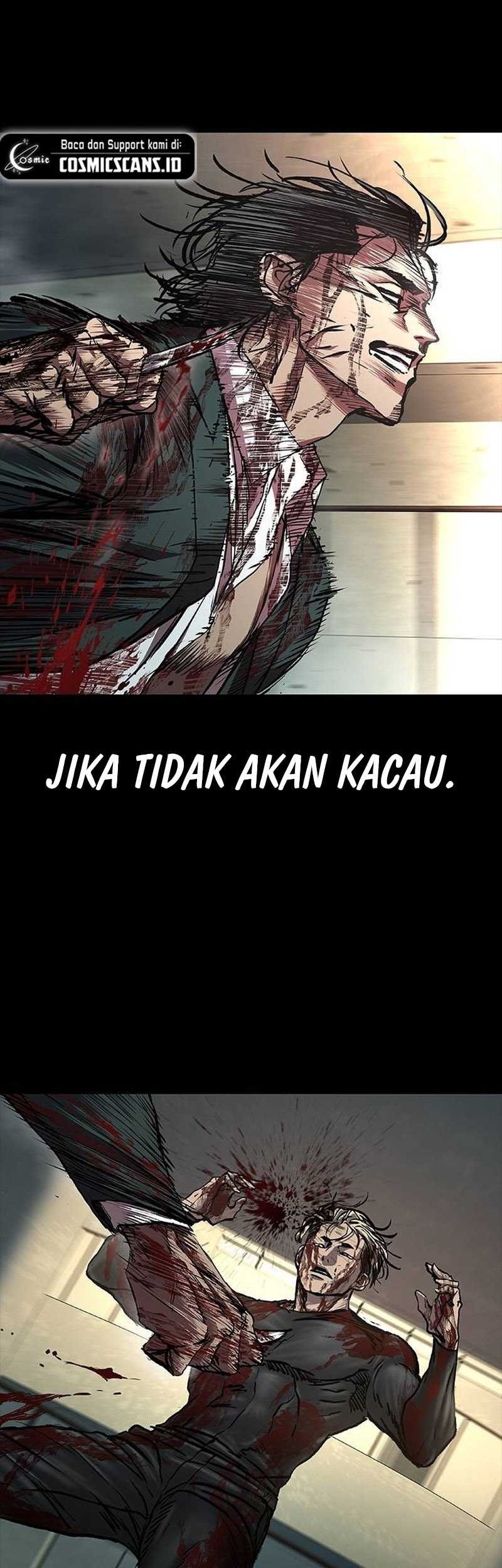 Chapter 49 - halaman 72