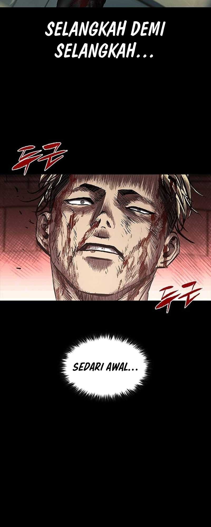 Chapter 49 - halaman 73