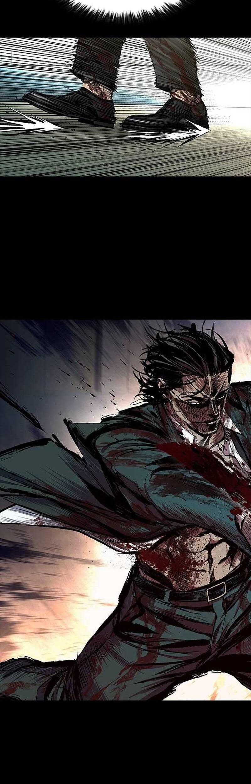 Chapter 49 - halaman 75