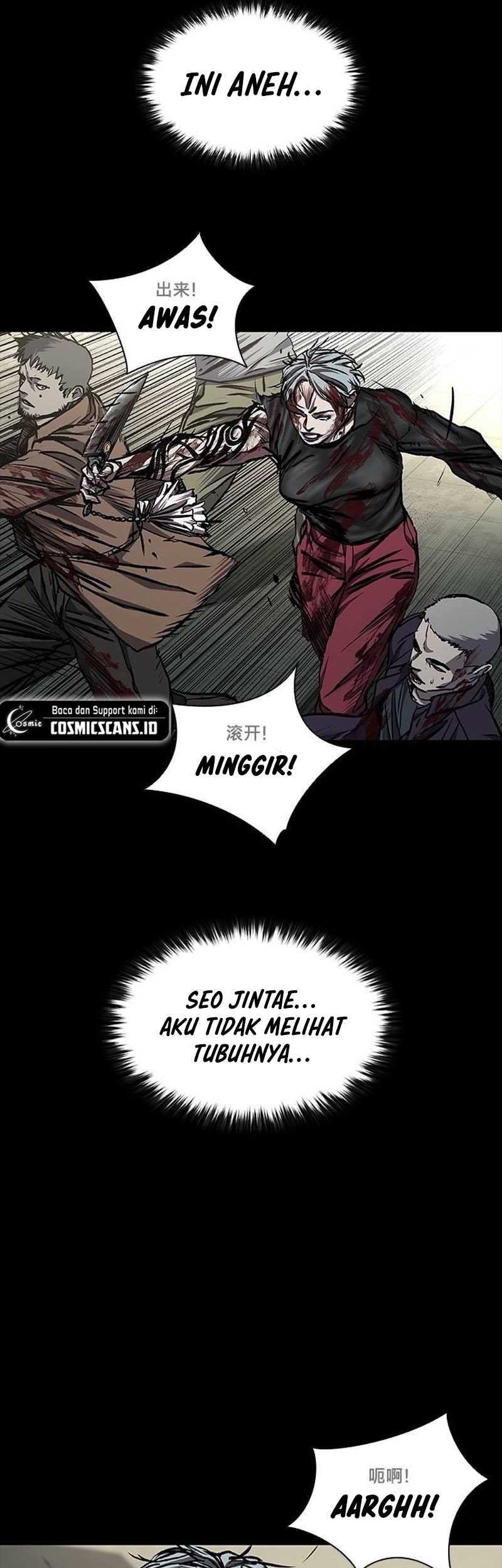 Chapter 49 - halaman 94