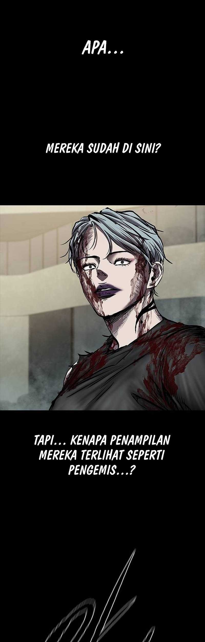Chapter 49 - halaman 96