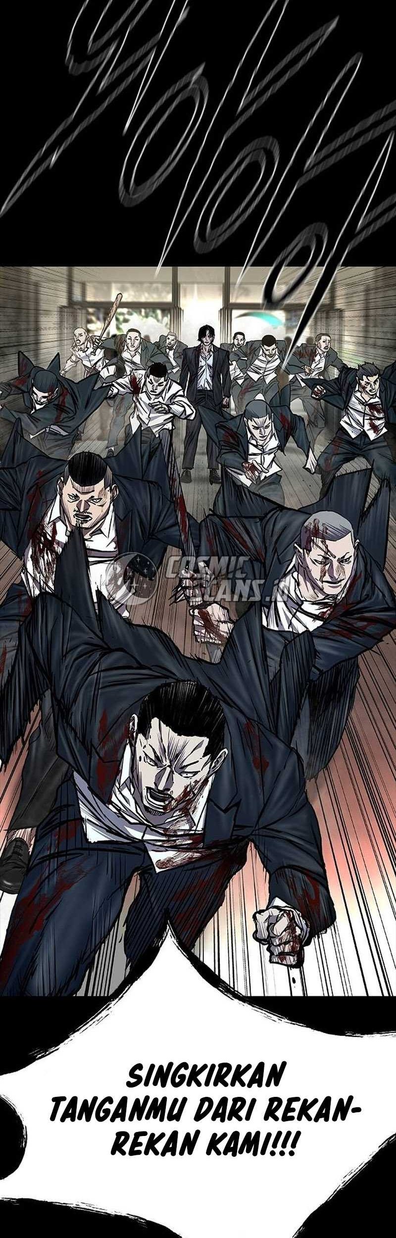 Chapter 49 - halaman 97