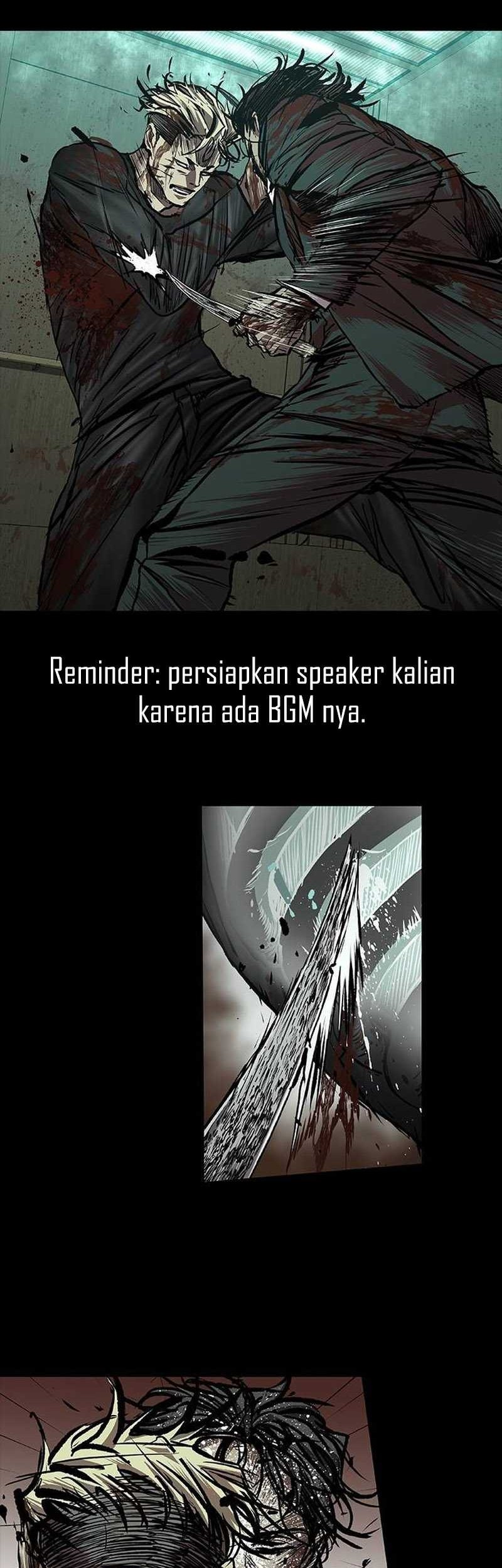 Chapter 49 - halaman 4