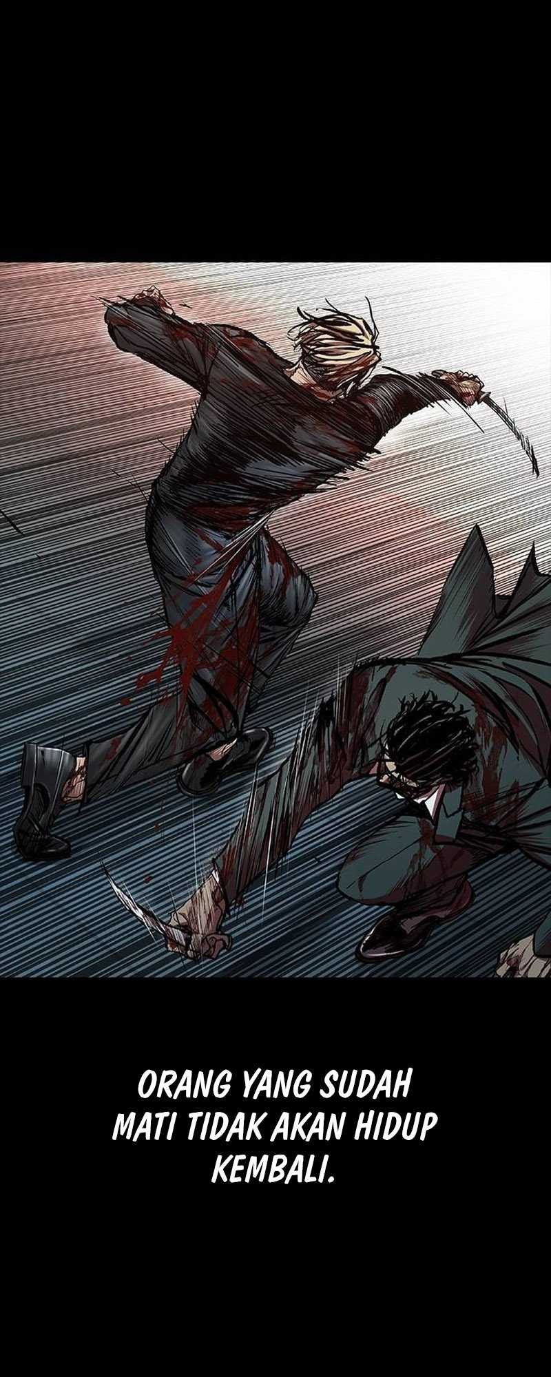 Chapter 49 - halaman 13