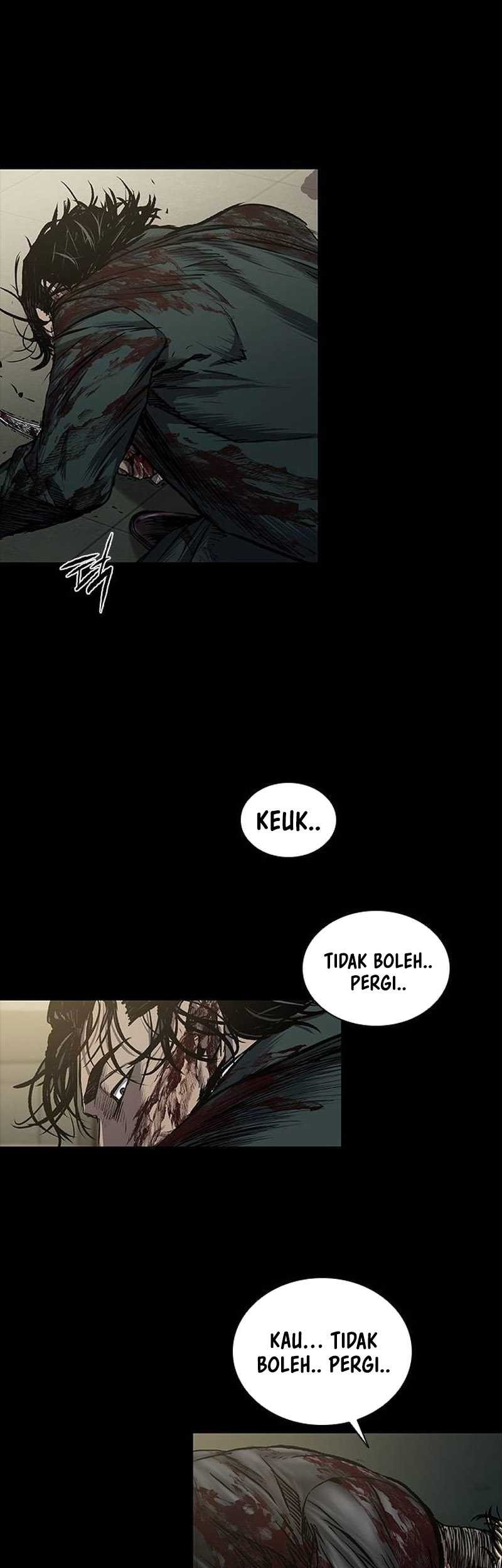 Chapter 49 - halaman 14
