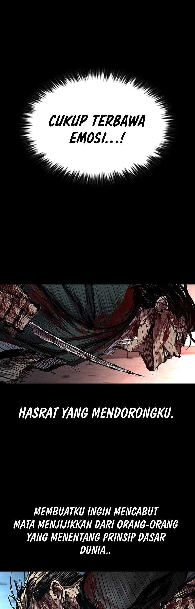 Chapter 49 - halaman 17