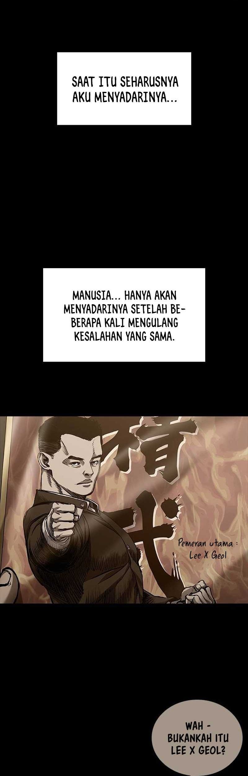 Chapter 49 - halaman 22