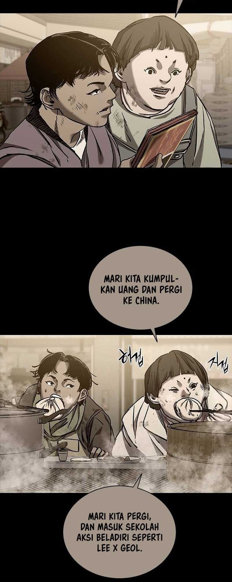 Chapter 49 - halaman 23