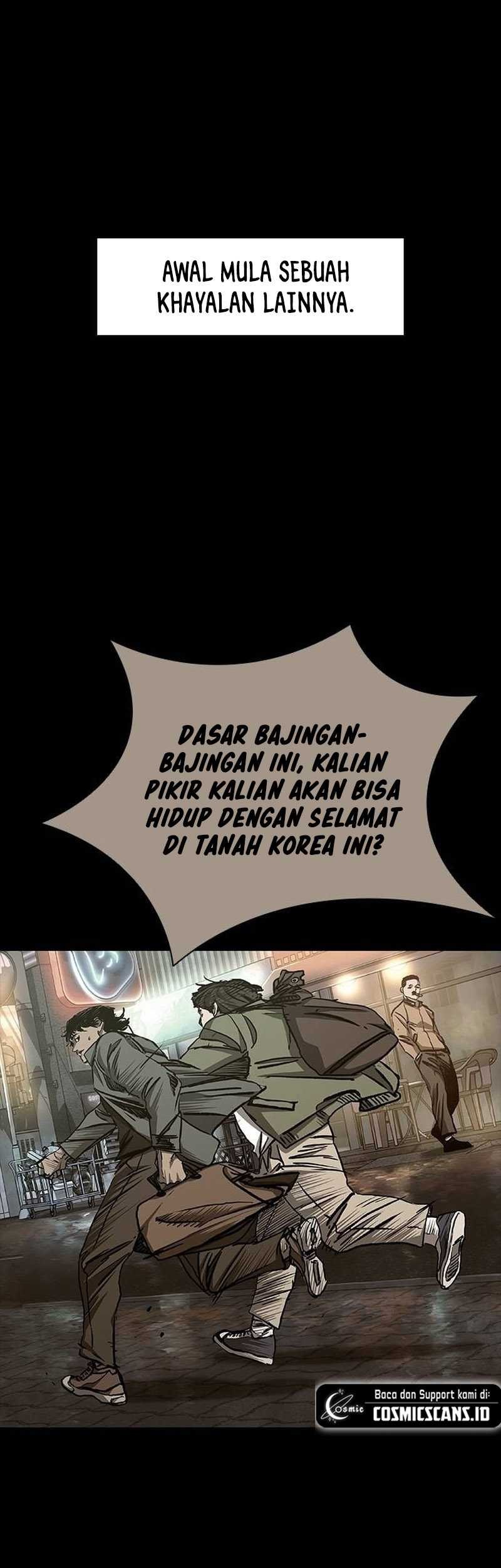 Chapter 49 - halaman 24