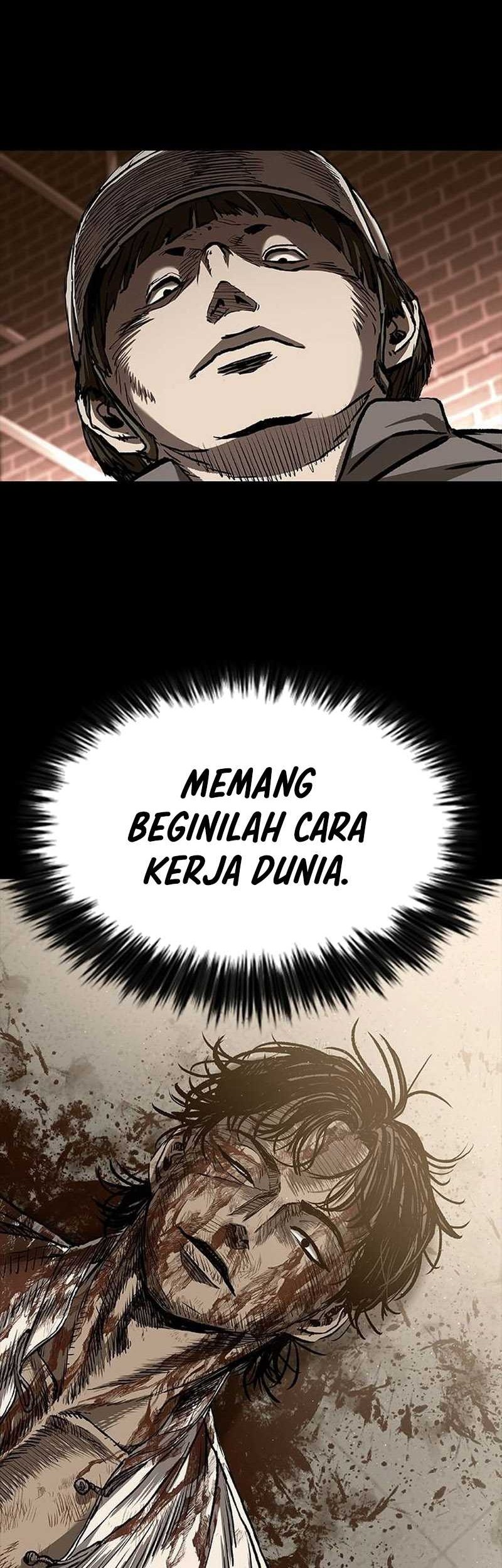 Chapter 49 - halaman 32