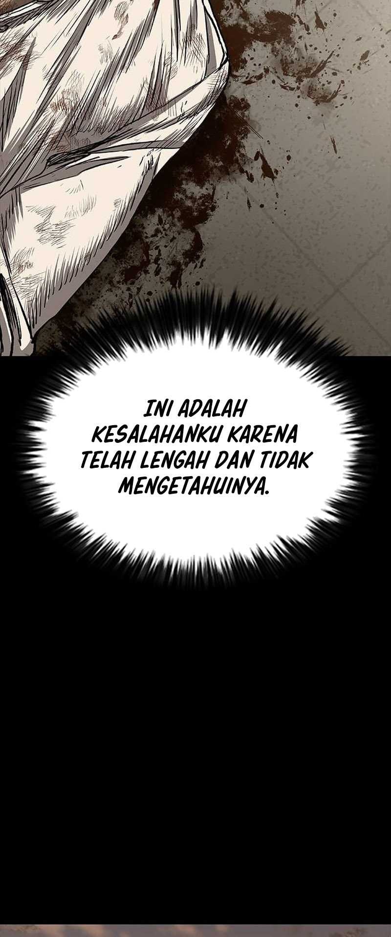Chapter 49 - halaman 33
