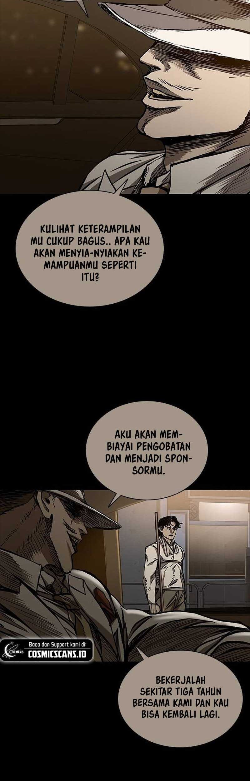 Chapter 49 - halaman 35