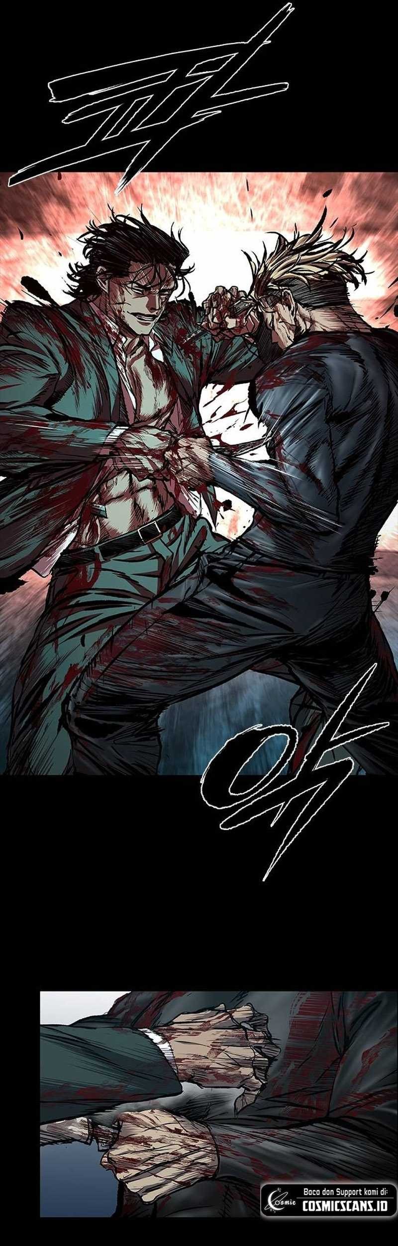 Chapter 49 - halaman 39