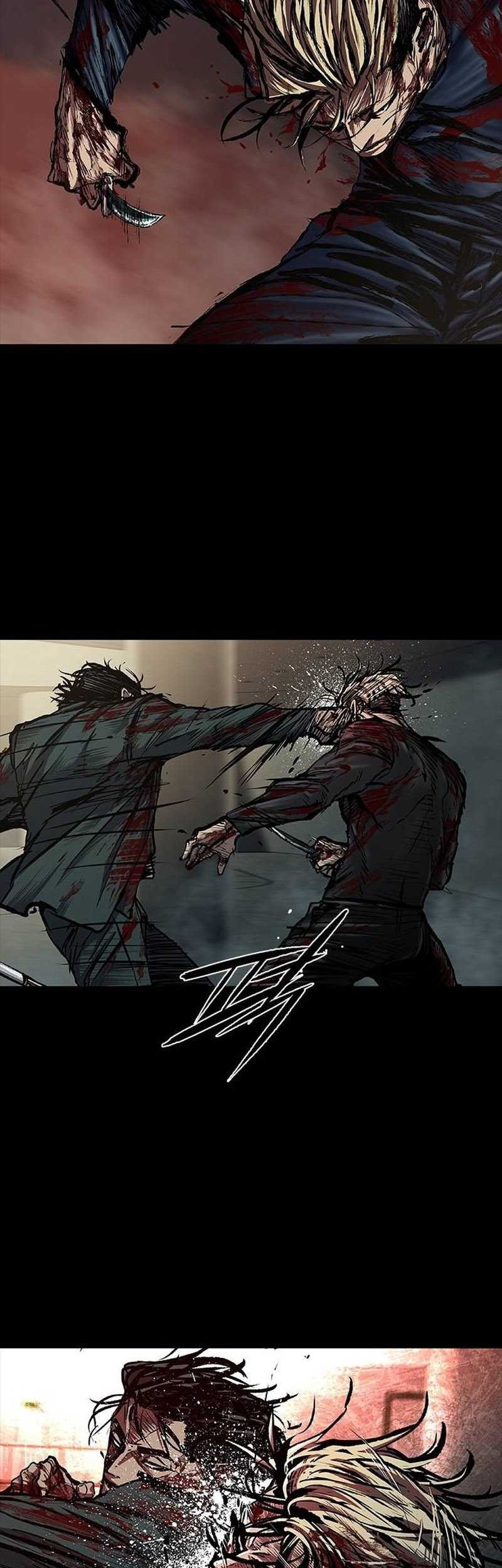 Chapter 49 - halaman 42