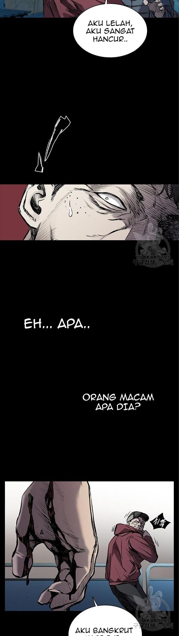 Chapter 5 - halaman 23