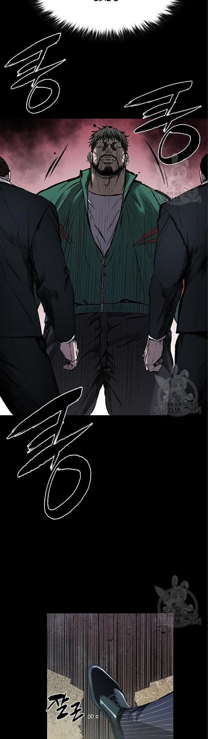 Chapter 5 - halaman 28