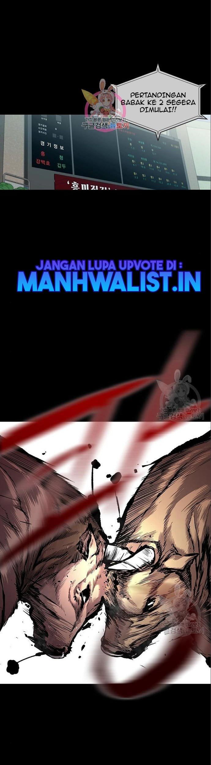 Chapter 5 - halaman 2