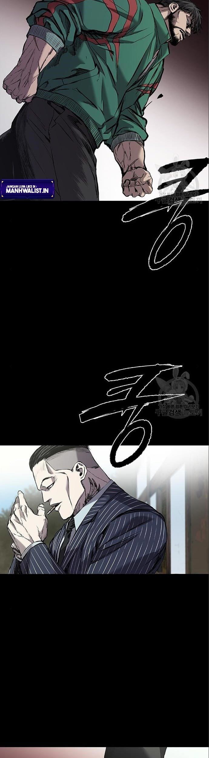 Chapter 5 - halaman 34