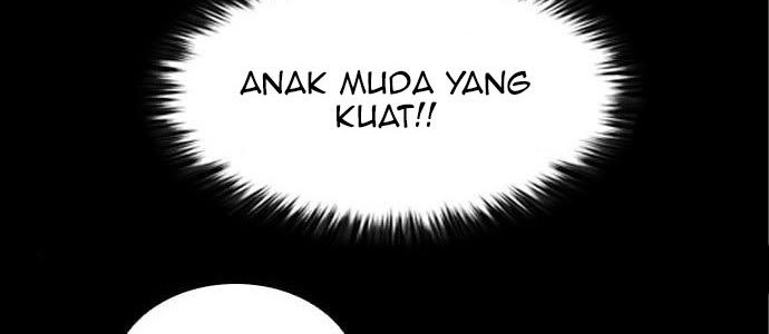 Chapter 5 - halaman 37