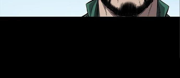 Chapter 5 - halaman 39